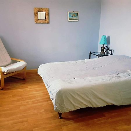 Gite Cosy 4 A 9 Personnes Buffieres Dış mekan fotoğraf